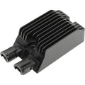 harley-davidson 74700012