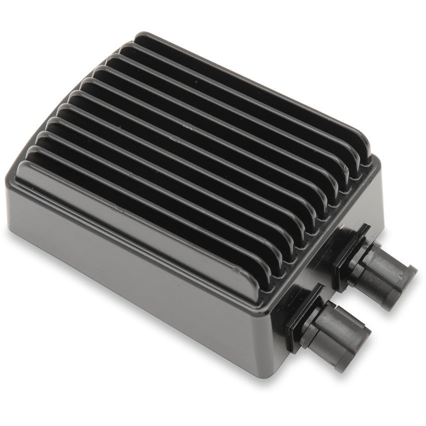 Regulador Rectificador Para Harley-Davidson Screamin' Eagle Rectifying Regulator