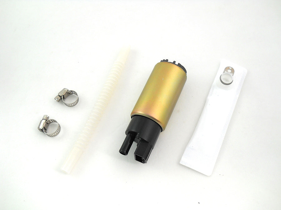 Bomba De Gasolina Para Harley-Davidson Sportster 2007-2017 Fuel Pump