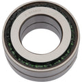 Rodamiento Eje Transmision Para Harley-Davidson® XR1200 Main Drive Gear Bearing