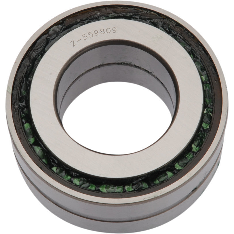 Rodamiento Eje Transmision Para Harley-Davidson® XR1200 Main Drive Gear Bearing