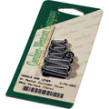 harley-davidson 91124-03A, 4132, 6101, 3658