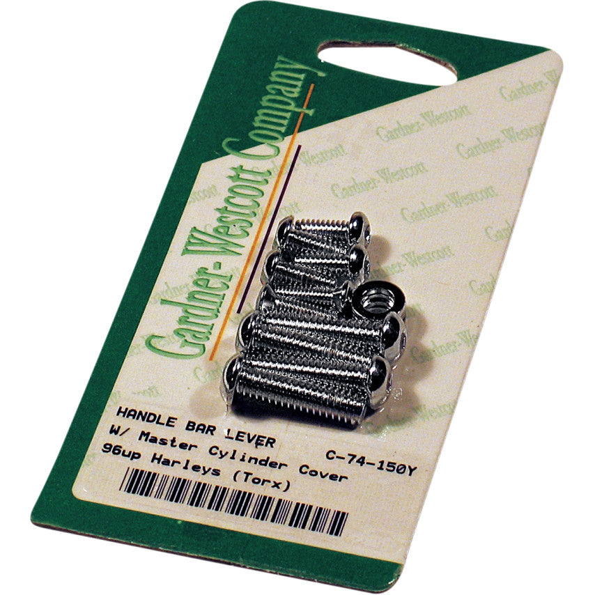 harley-davidson 91124-03A, 4132, 6101, 3658