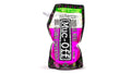 Muc-Off Nano Tech Professional Motorcycle Cleaning Soap
