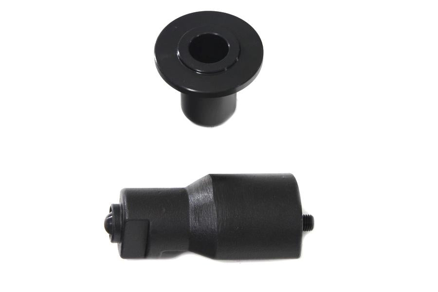 harley-davidson 96830-51