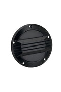 Clutch Cover for Harley-Davidson Twin Cam