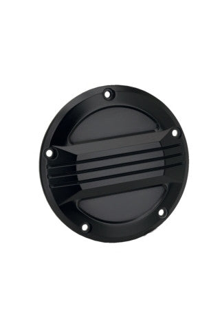 Clutch Cover for Harley-Davidson Twin Cam