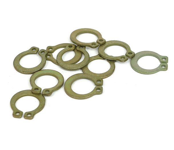 Harley-Davidson 40903-87