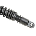 Adjustable Height Shock Absorbers for Harley-Davidson Sportster
