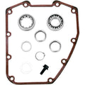 harley-davidson 17045-99D 8983 8990A 11494 25533-99A 25244-99A 9198