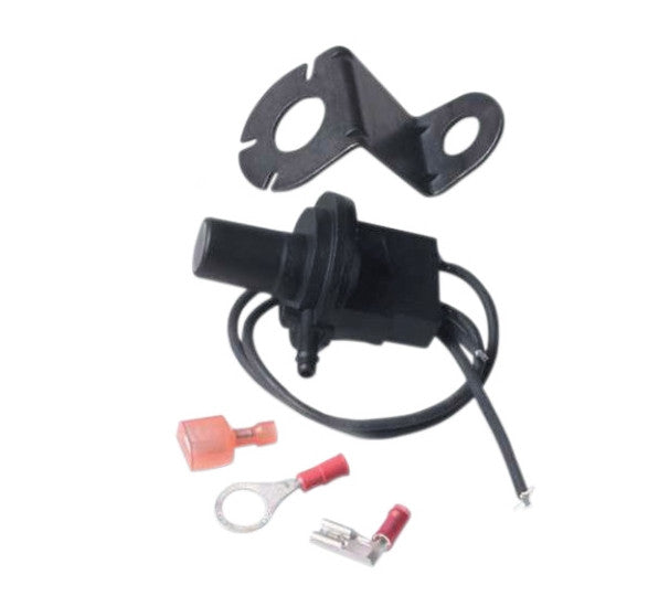 Vacuum Actuated Electric Switch (Voes) for Harley Davidson