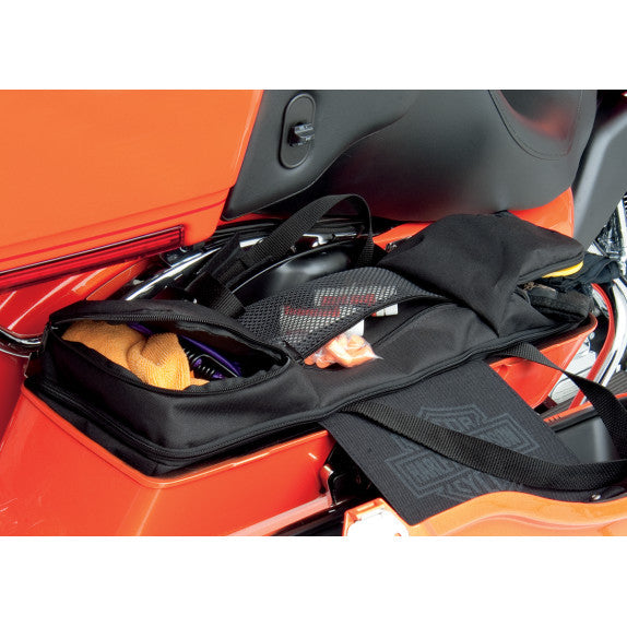 Interior tassen van Harley -Davidson® '93 -'13 SaddleBag Liners