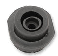 Silentblock Soporte Motor Para Harley-Davidson Touring