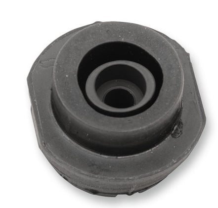 Silentblock motorondersteuning voor Harley-Davidson Touring Engine Isolator Mount