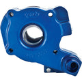 Bomba Aceite Mejorada Para Harley-Davidson Twin Cam S&S High Volume Oil Pump