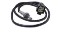 Sensor Oxigeno Sonda Lambda Harley-Davidson 32700006 O2 Sensor