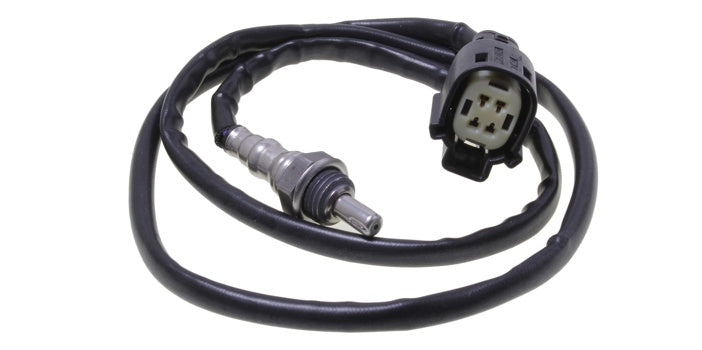 Sensor Oxigeno Sonda Lambda Harley-Davidson 32700006 O2 Sensor