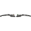 harley-davidson 36700105