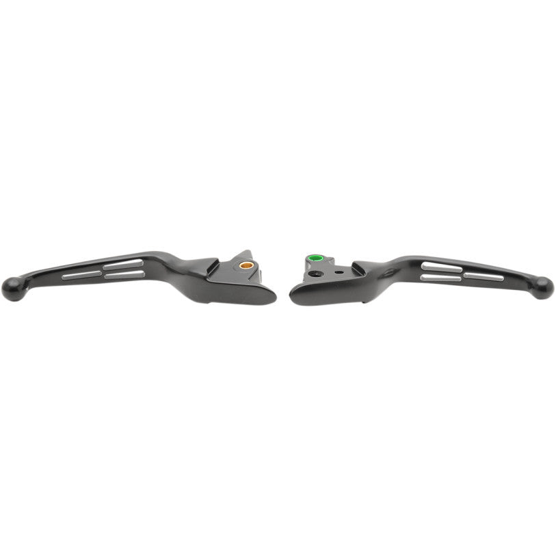 harley-davidson 36700105