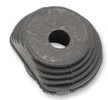 Silentblock Engine Mount for Harley-Davidson Touring