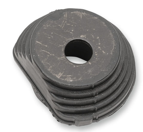 Silentblock Soporte Motor Para Harley-Davidson Touring