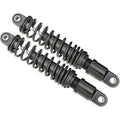 Amortiguadores Ajustables Premium Ride  Para Harley Davidson 85-22FLT