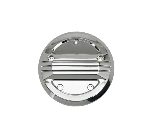 Embellecedor Filtro Aire Para Harley-Davidson Airfoil Air Cleaner Trim Chrome