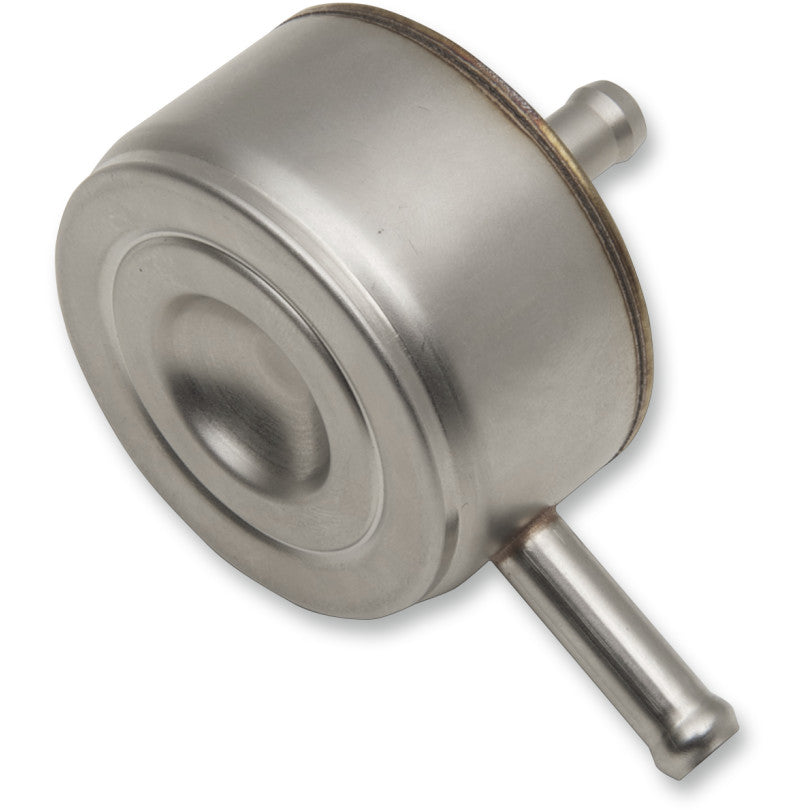 harley-davidson 61959-00