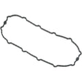 Fuel Pump Gasket Tank For Harley-Davidson Dyna Seal Top Plate