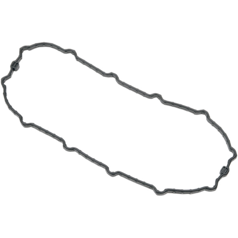 Junta Bomba Combustible Deposito Para Harley-Davidson Dyna Seal Top Plate