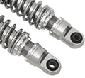 Adjustable Height Shock Absorbers for Harley-Davidson Sportster