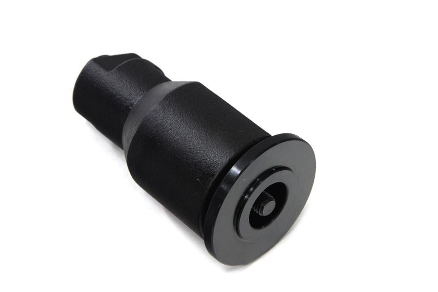 Sifton Pinion Gear Puller Tool For Harley-Davidson 1939-1998