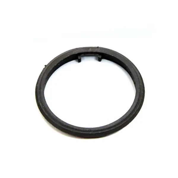 Speedometer Pad GHDP XL95 and up For Harley-Davidson