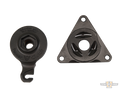 MÜLLER POWER CLUTCH For Harley-Davidson