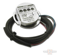 Ignition 1500S For Harley-Davidson