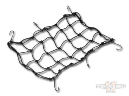 BUNGIE NET  14 X14 For Harley-Davidson