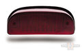 LED ARRAY For Harley-Davidson