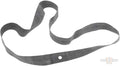 Rim Strip (16"), Side Valve For Harley-Davidson