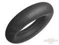 Inner Tube 200/55 x 17 For Harley-Davidson