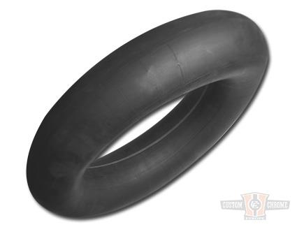 17 TUBE 120/130/90X17 For Harley-Davidson
