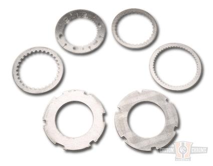 Clutch Spring Plate For Harley-Davidson