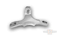 Billet Top Motor Mount For Harley-Davidson