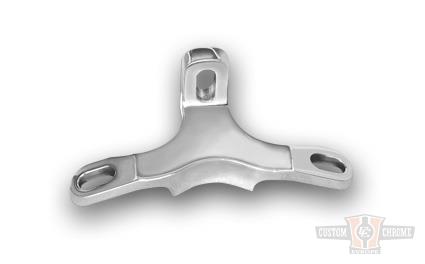 Billet Top Motor Mount For Harley-Davidson