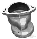 Starter Housing Prestolite Starter For Harley-Davidson