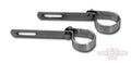 P-Clamp Standard 1-3/4" For Harley-Davidson