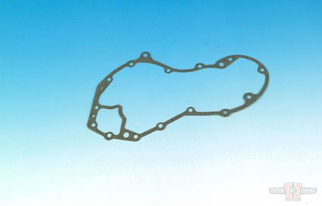 CAM CVR.GASKET-KNUCKLE 36-47 For Harley-Davidson