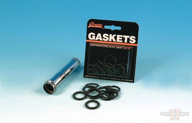 K/SHAFT BUSHING 33099-52A For Harley-Davidson