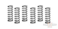 CLUTCH SPRING For Harley-Davidson