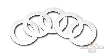 SPROCKET SPACER For Harley-Davidson
