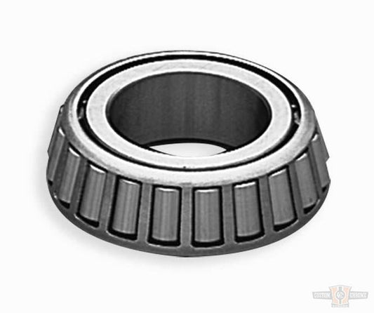 FORK CUP BEARINGS For Harley-Davidson